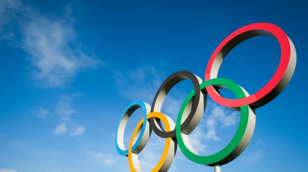 'Epstein files' mají olympijskou linku. Kompromitují šéfa organizačního výboru Her