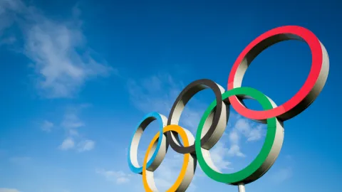 'Epstein files' mají olympijskou linku. Kompromitují šéfa organizačního výboru Her