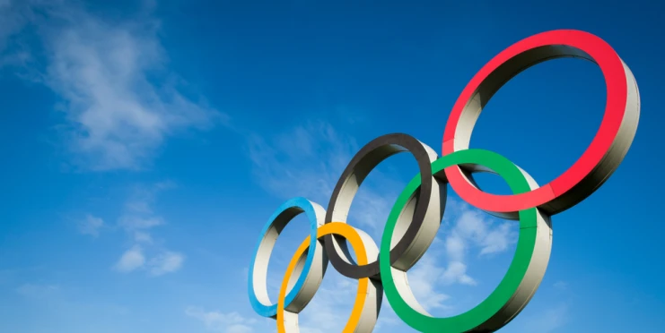 'Epstein files' mají olympijskou linku. Kompromitují šéfa organizačního výboru Her