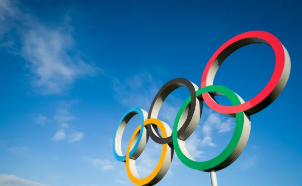 'Epstein files' mají olympijskou linku. Kompromitují šéfa organizačního výboru Her