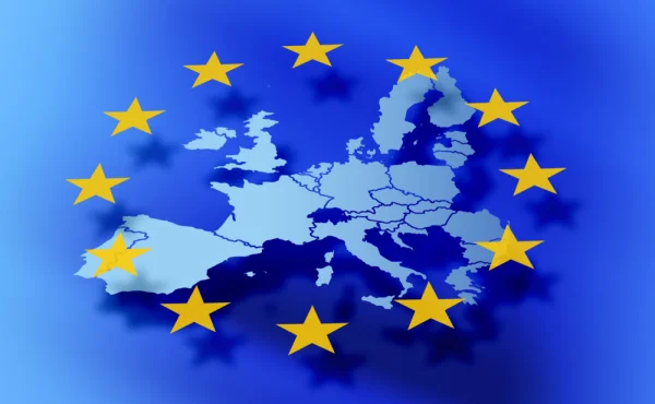 Evropská unie bojkotuje slavnostní zahájení paralympiády. Kvůli Rusku a Bělorusku