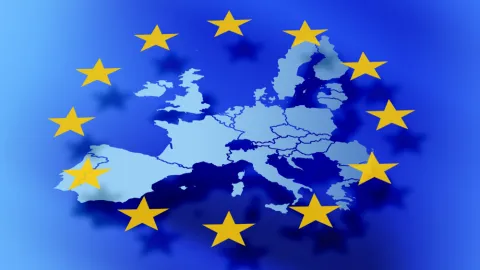 Evropská unie bojkotuje slavnostní zahájení paralympiády. Kvůli Rusku a Bělorusku