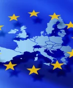 Evropská unie bojkotuje slavnostní zahájení paralympiády. Kvůli Rusku a Bělorusku