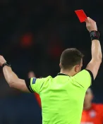 Kam zmizel trenér? Klub musel po výhře vysvětlovat bizarní situaci