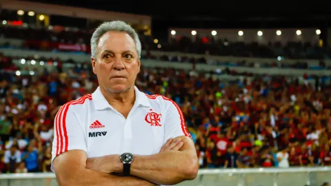 Brazilský kouč se omlouvá za homofobii. Nelíbily se mu růžové dresy jeho týmu