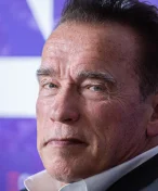 Jaký táta, takový syn? Schwarzenegger junior vyhrál soutěž kulturistů