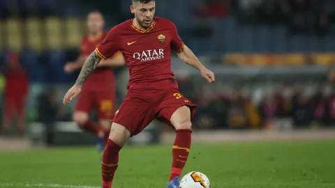Hluboká rána a šest stehů. Španělského fotbalistu pokousal pes přímo do genitálií