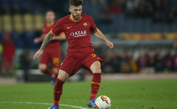 Hluboká rána a šest stehů. Španělského fotbalistu pokousal pes přímo do genitálií