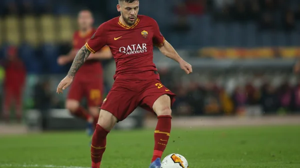 Hluboká rána a šest stehů. Španělského fotbalistu pokousal pes přímo do genitálií