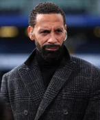 Šest let hrál jen díky práškům a teď potřebuje vozík. Ferdinand promluvil o bolesti zad