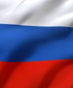 Norsko říká Rusům NE! Kvůli jejich návratu na mezinárodní akce odmítá pořádat šampionáty