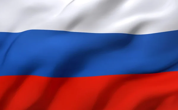 Norsko říká Rusům NE! Kvůli jejich návratu na mezinárodní akce odmítá pořádat šampionáty