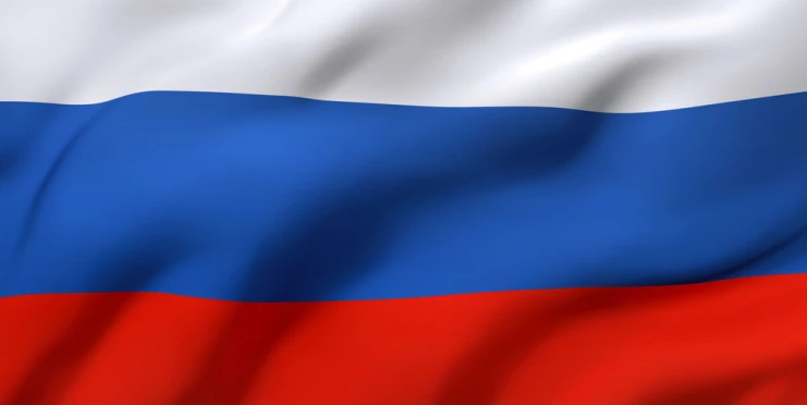 Norsko říká Rusům NE! Kvůli jejich návratu na mezinárodní akce odmítá pořádat šampionáty