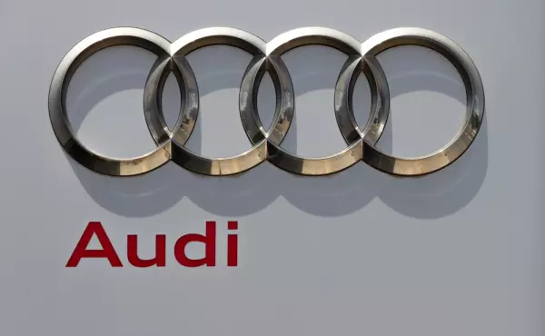 Potvrzeno! Audi od roku 2026 spolupracuje ve Formuli 1 se Sauberem