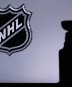Čtou si příspěvky od fanoušků? Nestojí to za to, shodli se hráči NHL