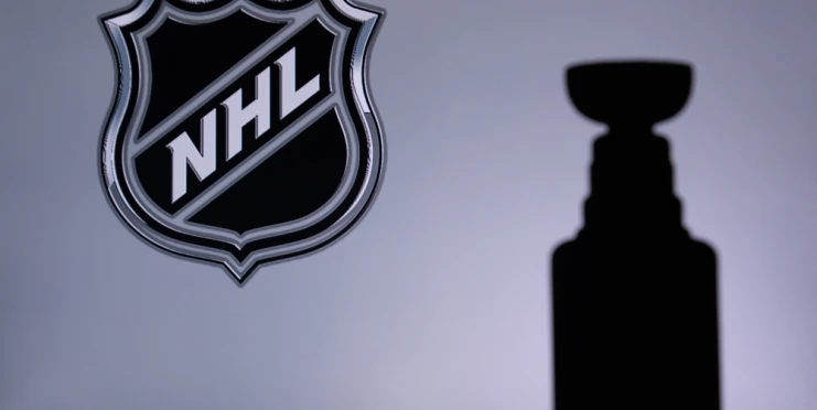 Čtou si příspěvky od fanoušků? Nestojí to za to, shodli se hráči NHL