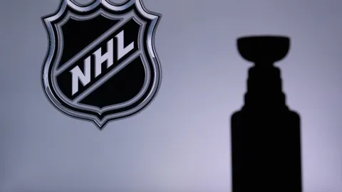 Čtou si příspěvky od fanoušků? Nestojí to za to, shodli se hráči NHL