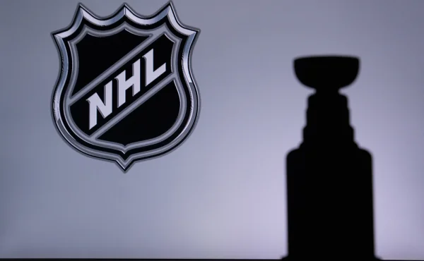 Čtou si příspěvky od fanoušků? Nestojí to za to, shodli se hráči NHL