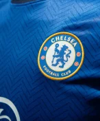 Abramovič se brání pomoci Ukrajině: z prodeje Chelsea zůstane méně než polovina