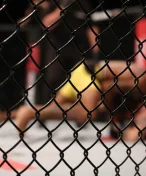 Rusové mluví znovu o nacistech. Kvůli hymně SSSR, která zazněla omylem na turnaji MMA