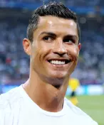 Z Ronalda je shnilé ovoce. Stihne nakazit své spoluhráče v United?