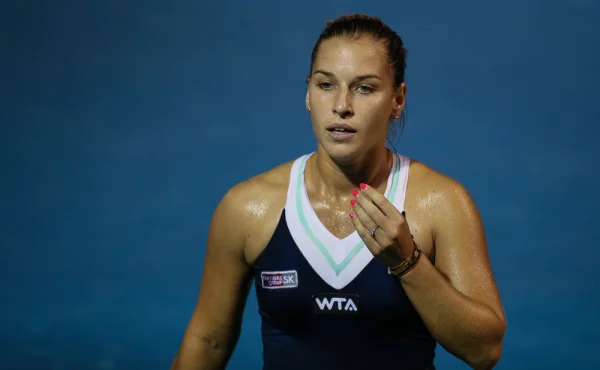 Stojí ti ty peníze za to? Cibulková to schytala za reklamu na vodku