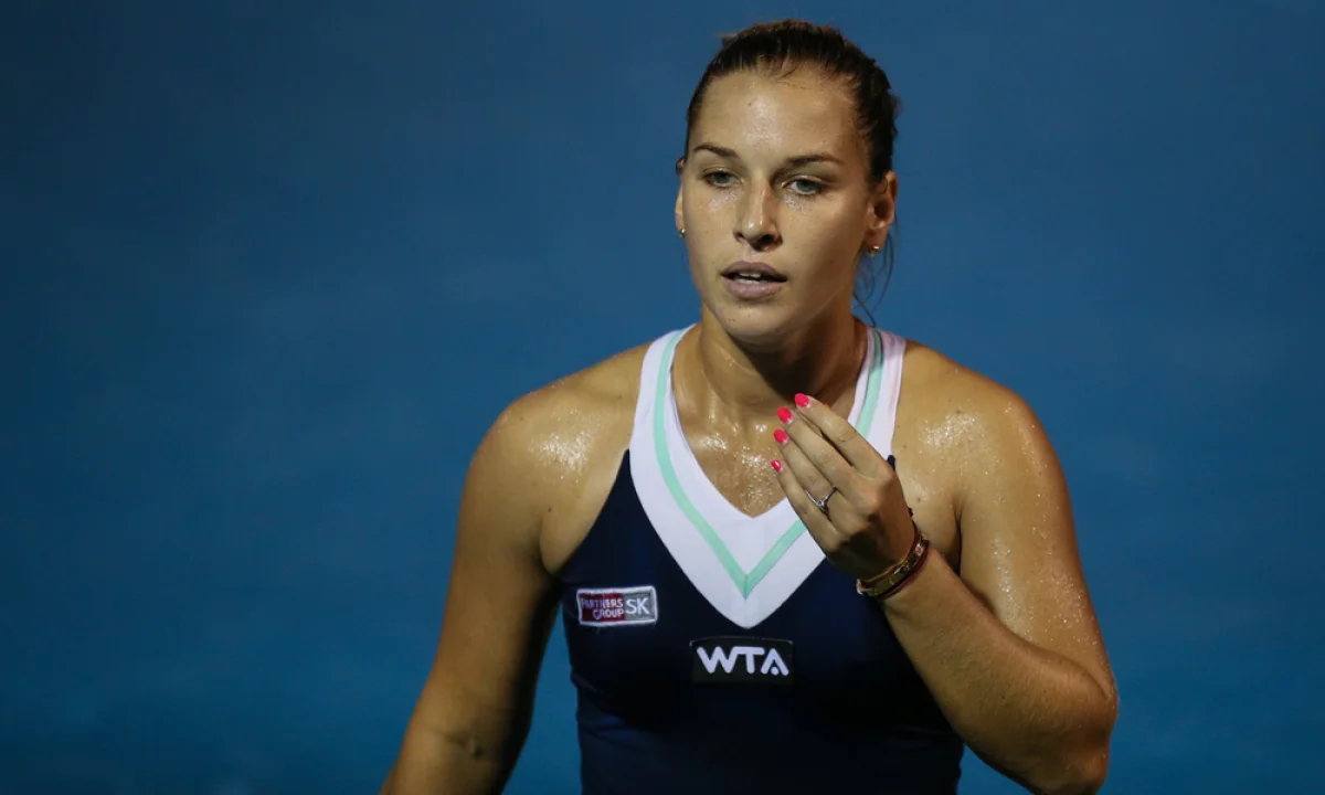 Stojí ti ty peníze za to? Cibulková to schytala za reklamu na vodku