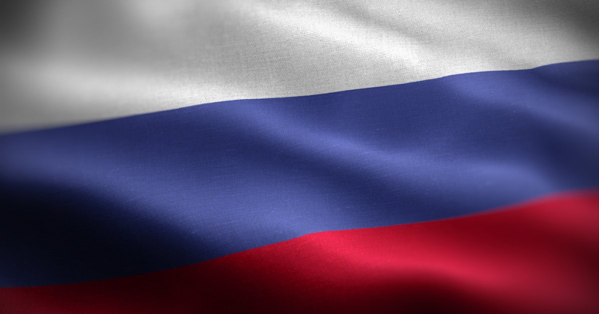 Rusko se kvůli olympijským přeběhlíkům nastartu.cz