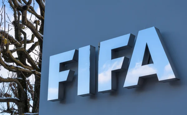 FIFA je překupník, reagují fanoušci na astronomické ceny vstupenek na mistrovství světa