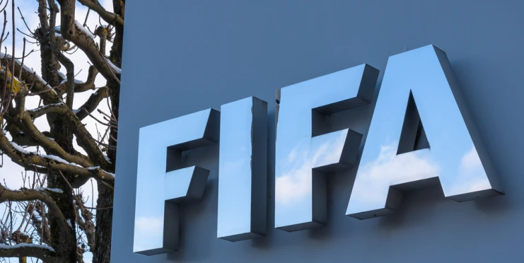 FIFA je překupník, reagují fanoušci na astronomické ceny vstupenek na mistrovství světa