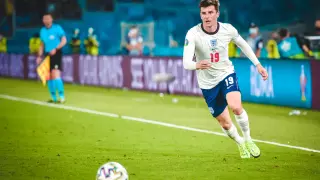 Katarské vedro a Írán. Co představuje pro Anglii větší překážku?