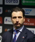 Zkrachuje snad Mezinárodní hokejová federace? Rotenberg znovu varuje kvůli absenci Ruska