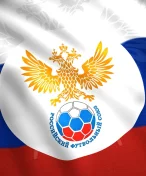 S Rusy nehrajeme! Dánsko jako první odmítlo nový nápad ze strany FIFA