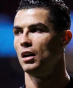 Dáš to! Dáš to! Neúspěšný motivační řečník Cristiano Ronaldo baví internet