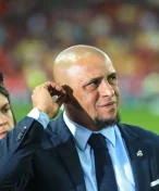 Starost o legendu. Roberto Carlos spěchal do nemocnice kvůli srdci