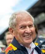 Čtvrt miliardy v kapse! Na veřejnost unikly podrobnosti o odchodu Helmuta Marka