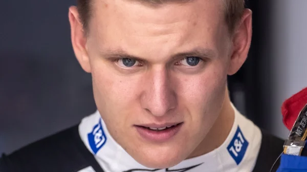 Definitivní konec ve Formuli 1? Schumacher příští rok pojede v IndyCar