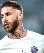 Dobří holubi se vracejí? Sergio Ramos chce koupit a zachránit svůj bývalý klub