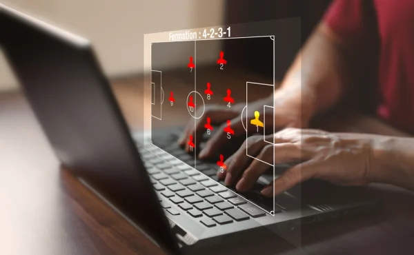 To ve hře nezažil. Stilla ze Southamptonu vyhodili po 16 zápasech