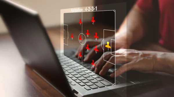 To ve hře nezažil. Stilla ze Southamptonu vyhodili po 16 zápasech