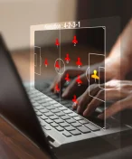 To ve hře nezažil. Stilla ze Southamptonu vyhodili po 16 zápasech