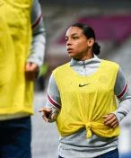 Sundej náušnici, nebo nehraješ! Jak francouzská hvězda přišla o debut ve West Hamu