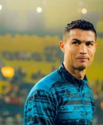 Ronaldův pekáč buchet vidělo už 14 milionů lidí. Portugalec válcuje Messiho i celebrity