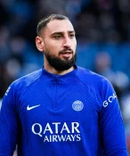 Zvláštní loučení s ikonou. Hvězdného Donnarummu vyštvali z PSG, skončí v City?