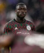 Fotbalista pod nátlakem gangu? Brobbeyho vydírali a postřelili mu kamaráda