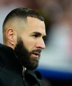 Trable v ropném ráji? Benzema si vyvzdoroval přestup, naštval tím Ronalda