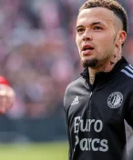 Až skončím s fotbalem, budu hrát šipky. Hvězda Premier League má o budoucnosti jasno