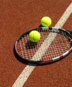 Tak tohle je nejhorší tenistka v historii! V Nairobi byl k vidění na turnaji ITF absurdní zápas