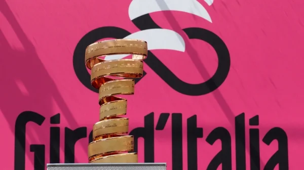 Je snad Giro v ohrožení? Týmy nesouhlasí s finanční kompenzací kvůli startu v Bulharsku