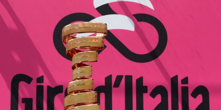 Je snad Giro v ohrožení? Týmy nesouhlasí s finanční kompenzací kvůli startu v Bulharsku